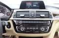 BMW 330 d xDrive Advantage*LED*Leder*PDC*Sitzhz* Rot - thumbnail 17