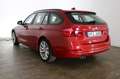 BMW 330 d xDrive Advantage*LED*Leder*PDC*Sitzhz* Rot - thumbnail 5