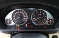 BMW 330 d xDrive Advantage*LED*Leder*PDC*Sitzhz* Rot - thumbnail 18