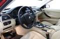 BMW 330 d xDrive Advantage*LED*Leder*PDC*Sitzhz* Rot - thumbnail 14