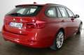 BMW 330 d xDrive Advantage*LED*Leder*PDC*Sitzhz* Rot - thumbnail 8