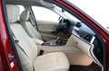 BMW 330 d xDrive Advantage*LED*Leder*PDC*Sitzhz* Rot - thumbnail 10