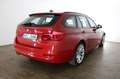 BMW 330 d xDrive Advantage*LED*Leder*PDC*Sitzhz* Rot - thumbnail 7