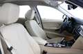 BMW 330 d xDrive Advantage*LED*Leder*PDC*Sitzhz* Rot - thumbnail 11
