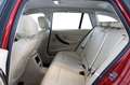 BMW 330 d xDrive Advantage*LED*Leder*PDC*Sitzhz* Rot - thumbnail 12