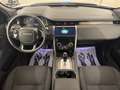 Land Rover Discovery Sport Discovery Sport 2.0 TD4 180 CV AWD Auto R-Dynamic Weiß - thumbnail 8