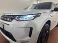 Land Rover Discovery Sport Discovery Sport 2.0 TD4 180 CV AWD Auto R-Dynamic Weiß - thumbnail 16