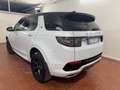 Land Rover Discovery Sport Discovery Sport 2.0 TD4 180 CV AWD Auto R-Dynamic Weiß - thumbnail 6