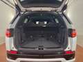 Land Rover Discovery Sport Discovery Sport 2.0 TD4 180 CV AWD Auto R-Dynamic Weiß - thumbnail 18