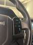 Land Rover Discovery Sport Discovery Sport 2.0 TD4 180 CV AWD Auto R-Dynamic Weiß - thumbnail 13