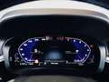 Alpina B5 LCI Touring V8 620 Bleu - thumbnail 22