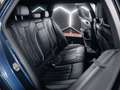 Alpina B5 LCI Touring V8 620 Bleu - thumbnail 17