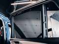Alpina B5 LCI Touring V8 620 Bleu - thumbnail 29