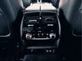 Alpina B5 LCI Touring V8 620 Bleu - thumbnail 28