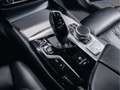 Alpina B5 LCI Touring V8 620 Bleu - thumbnail 19