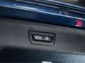 Alpina B5 LCI Touring V8 620 Bleu - thumbnail 30