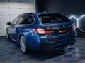 Alpina B5 LCI Touring V8 620 Bleu - thumbnail 5