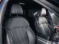 Alpina B5 LCI Touring V8 620 Bleu - thumbnail 16