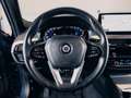 Alpina B5 LCI Touring V8 620 Bleu - thumbnail 18
