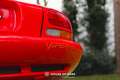 Dodge Viper SR1 RT/10 ROADSTER 1 OF 236EX* Rosso - thumbnail 26