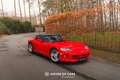 Dodge Viper SR1 RT/10 ROADSTER 1 OF 236EX* Red - thumbnail 2