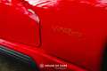 Dodge Viper SR1 RT/10 ROADSTER 1 OF 236EX* Red - thumbnail 16