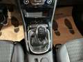 Opel Astra 1.5 Turbo D Elegance GPS/LED/CAM/BIP AV ARR/CLIM Blauw - thumbnail 18