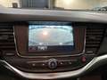 Opel Astra 1.5 Turbo D Elegance GPS/LED/CAM/BIP AV ARR/CLIM Bleu - thumbnail 13