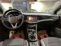 Opel Astra 1.5 Turbo D Elegance GPS/LED/CAM/BIP AV ARR/CLIM Bleu - thumbnail 9