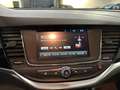 Opel Astra 1.5 Turbo D Elegance GPS/LED/CAM/BIP AV ARR/CLIM Blauw - thumbnail 14