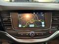 Opel Astra 1.5 Turbo D Elegance GPS/LED/CAM/BIP AV ARR/CLIM Blauw - thumbnail 12