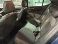 Opel Astra 1.5 Turbo D Elegance GPS/LED/CAM/BIP AV ARR/CLIM Bleu - thumbnail 8