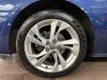 Opel Astra 1.5 Turbo D Elegance GPS/LED/CAM/BIP AV ARR/CLIM Blauw - thumbnail 6
