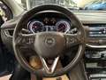 Opel Astra 1.5 Turbo D Elegance GPS/LED/CAM/BIP AV ARR/CLIM Blauw - thumbnail 10