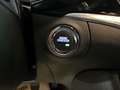 Opel Astra 1.5 Turbo D Elegance GPS/LED/CAM/BIP AV ARR/CLIM Blauw - thumbnail 16