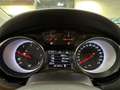 Opel Astra 1.5 Turbo D Elegance GPS/LED/CAM/BIP AV ARR/CLIM Bleu - thumbnail 11