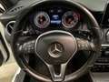 Mercedes-Benz A 200 4 MATIC/PANO/CAMERA/XENON/EURO6/12MGRNTIE Blanc - thumbnail 11