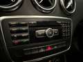 Mercedes-Benz A 200 4 MATIC/PANO/CAMERA/XENON/EURO6/12MGRNTIE Wit - thumbnail 9