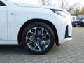BMW X3 20 xDrive M Sportpaket HK HiFi DAB LED Shz Weiß - thumbnail 31