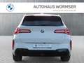 BMW X3 20 xDrive M Sportpaket HK HiFi DAB LED Shz Weiß - thumbnail 7