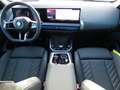 BMW X3 20 xDrive M Sportpaket HK HiFi DAB LED Shz Weiß - thumbnail 19