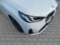 BMW X3 20 xDrive M Sportpaket HK HiFi DAB LED Shz Weiß - thumbnail 11