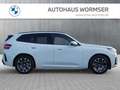 BMW X3 20 xDrive M Sportpaket HK HiFi DAB LED Shz Weiß - thumbnail 9