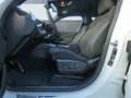 BMW X3 20 xDrive M Sportpaket HK HiFi DAB LED Shz Weiß - thumbnail 13