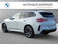 BMW X3 20 xDrive M Sportpaket HK HiFi DAB LED Shz Weiß - thumbnail 6
