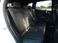 BMW X3 20 xDrive M Sportpaket HK HiFi DAB LED Shz Weiß - thumbnail 17