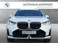 BMW X3 20 xDrive M Sportpaket HK HiFi DAB LED Shz Weiß - thumbnail 3