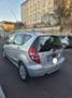 Mercedes-Benz A 200 cdi Elegance - thumbnail 9
