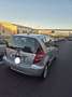 Mercedes-Benz A 200 cdi Elegance - thumbnail 7
