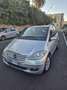 Mercedes-Benz A 200 cdi Elegance - thumbnail 1